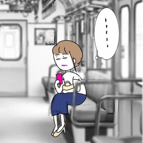 「モテるからって余裕かまさないでw」ついに露呈した友人の本性に…驚愕！＜婚活は弱肉強食＞