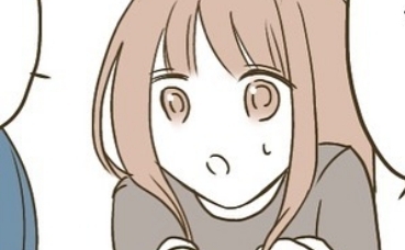 「いらない！」え？娘の友人に帽子をプレゼント。突然いらないと言われ衝撃の展開に＜強引なママ友＞