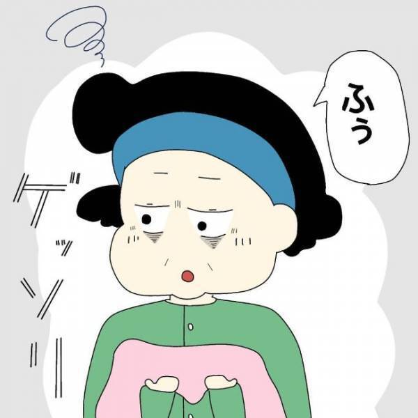 「あの子変じゃない？」イケメンと交際開始した娘⇒両親が心配する理由とは？＜ぽっちゃり婚活＞