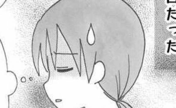 「このままじゃ…」祖母の介護がきっかけで両親の仲がギクシャク、最悪の展開に＜毒親と絶縁するまで＞