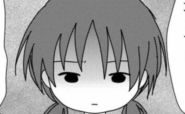 「え、3万も？」母が毎日のようにある場所へ。徐々に金銭感覚がおかしくなり＜毒親と絶縁するまで＞