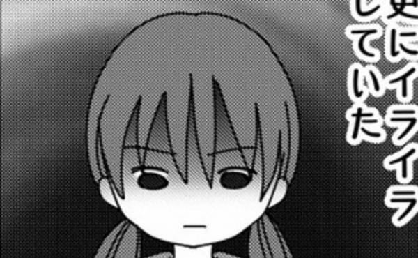 「…なんで？」進路を母親に決められた娘。行きたい学校ができ親に相談すると＜毒親と絶縁するまで＞