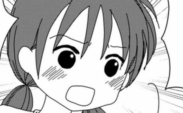 「やっぱりダメ」え？娘の志望校を突然、母親が拒否！その理由を聞いて唖然とし＜毒親と絶縁するまで＞