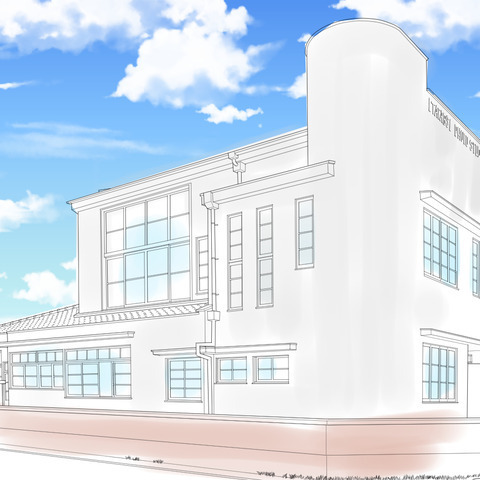 「すぐに妊娠するから！」不倫夫と姉に子どもはできたのか？ーそして15年後ー＜家族なんていらない＞