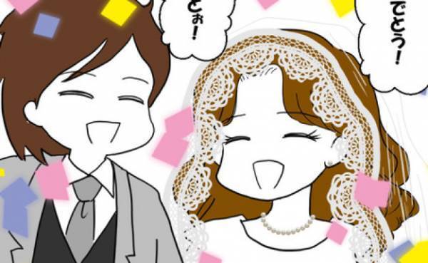 「すぐに妊娠するから！」不倫夫と姉に子どもはできたのか？ーそして15年後ー＜家族なんていらない＞