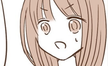 「え？」仲良くもない保育園のママから突然のお願い。断ると衝撃の発言をされ＜強引なママ友＞