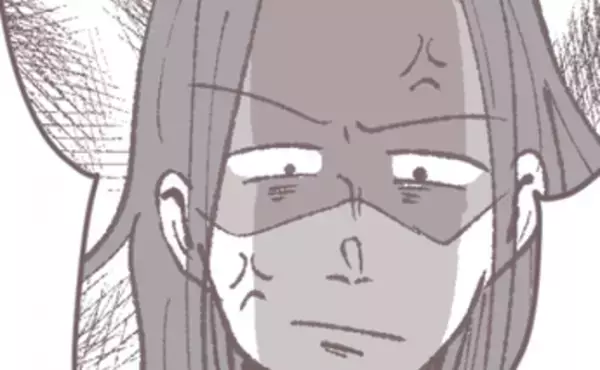 「警察呼んで！」お金を入れた封筒が消えた！？義姉の頭に浮かんだまさかの犯人とは…＜小姑トラブル＞