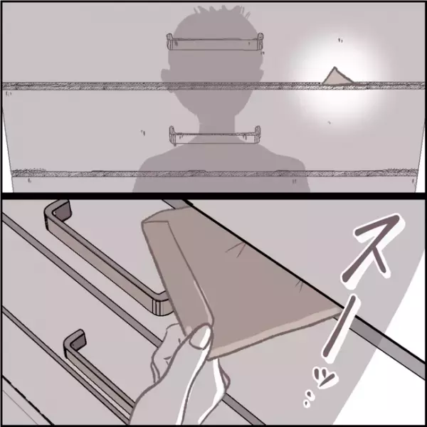 「警察呼んで！」お金を入れた封筒が消えた！？義姉の頭に浮かんだまさかの犯人とは…＜小姑トラブル＞