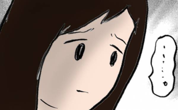 「そんな理由？」娘がクラスメイトを傷つけ涙するママ友…しかしその真意を知り愕然＜ママ友がモンペ＞