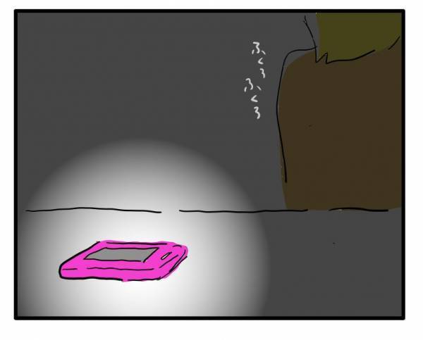 ママ友の子どもの写真をネットショップで勝手に使用。きっかけとなったまさかの一言は＜困ったママ友＞