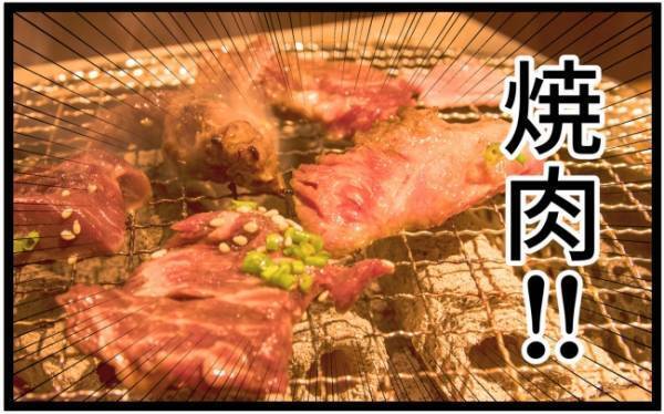 母「いつぶり？控えめにいって最高…」慣らし保育は天国かも。最強の過ごし方は？＜泣く子がつらい＞