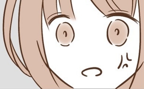 「強引すぎ…」仲良くない園ママに手作りを頼まれ…断るとまさかの行動に出られ唖然＜強引なママ友＞