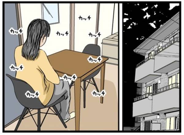 「お前ヤバいって…」妻が妊娠中に飲み歩き、注意された夫→上司があ然とした言い分は＜闇堕ちした妻＞