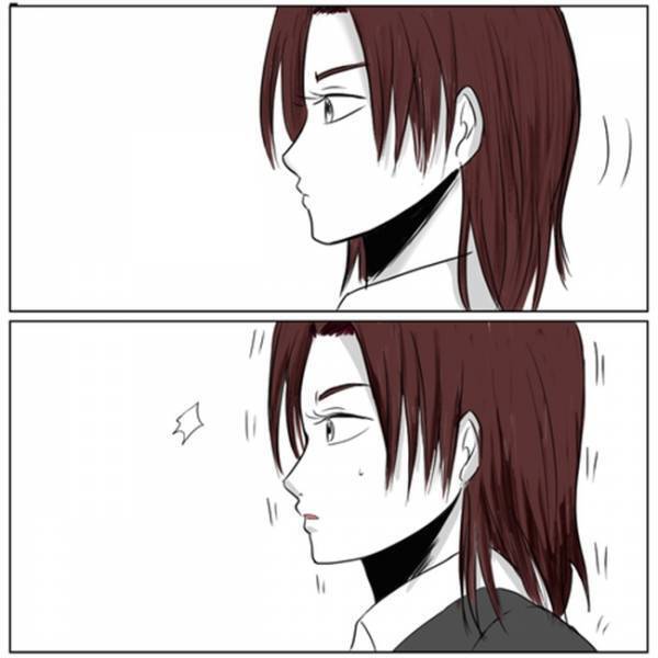 「えっ」息子を連れて幼稚園受験に向かうママ友。言葉を失ったわが子の衝撃行動は＜教育ママがこわい＞