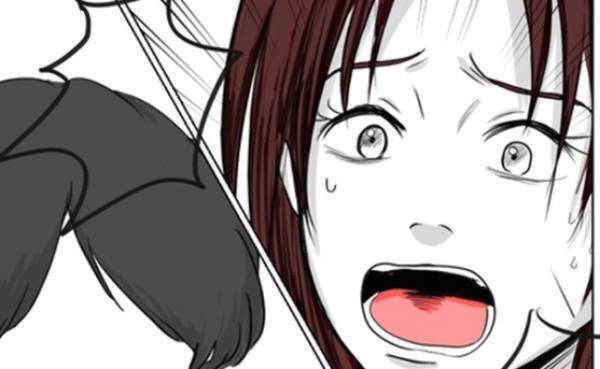 「えっ」息子を連れて幼稚園受験に向かうママ友。言葉を失ったわが子の衝撃行動は＜教育ママがこわい＞