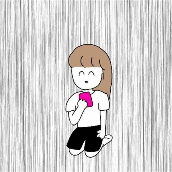 「気になる女性ができた」絶縁した性悪女が最後の悪あがき！？彼が告げた真相とは＜婚活は弱肉強食＞