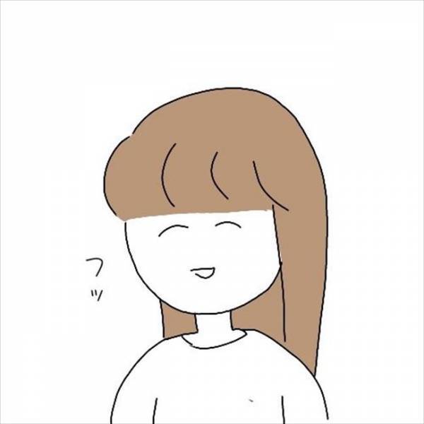 「気になる女性ができた」絶縁した性悪女が最後の悪あがき！？彼が告げた真相とは＜婚活は弱肉強食＞