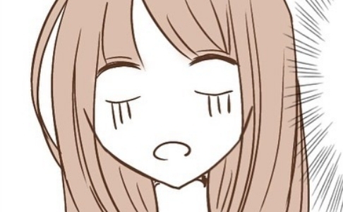 「欲しかったら言ってよ」は？無理やり子ども預けられ苦情を伝えると、衝撃の展開に＜強引なママ友＞