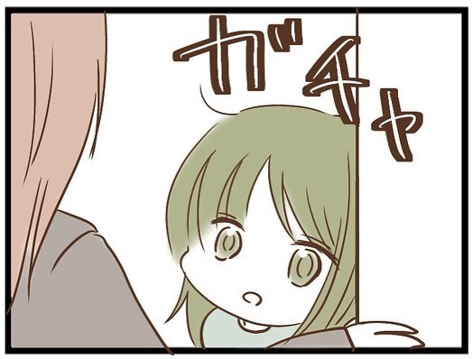 「は？」図々しい園ママにわが家を託児所代わりにされ、渋々出迎えると驚きの光景が＜強引なママ友＞