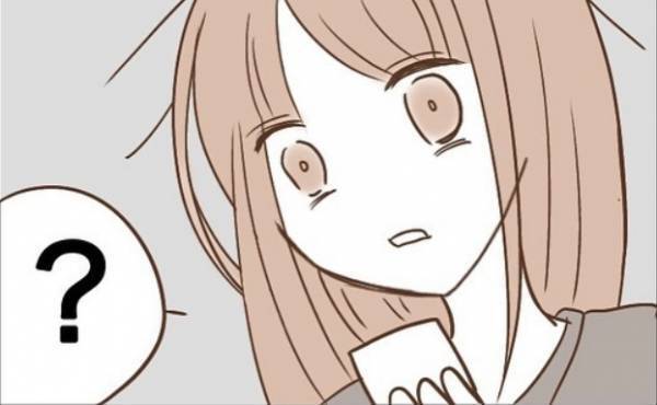 「は？」図々しい園ママにわが家を託児所代わりにされ、渋々出迎えると驚きの光景が＜強引なママ友＞