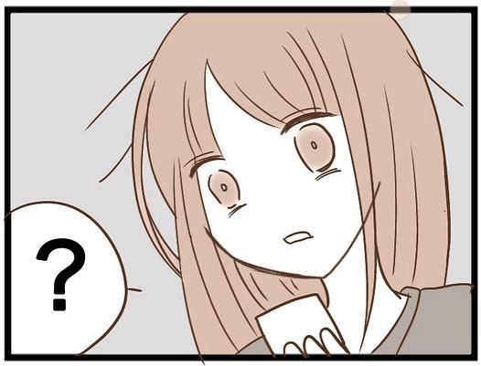 「は？」図々しい園ママにわが家を託児所代わりにされ、渋々出迎えると驚きの光景が＜強引なママ友＞