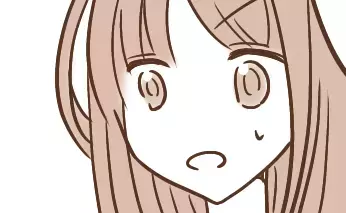 「え、子どもなのにマウント？」友人を子を預かると、その子が娘に衝撃の発言を次々と＜強引なママ友＞