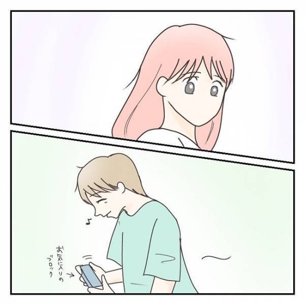 「そういう意味じゃないよ？」息子のためだけじゃない、発達検査に期待したこと＜学校に行きたくない＞