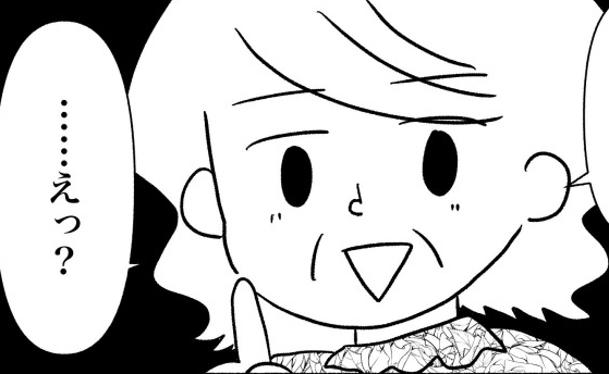 「嫌です」え？嫁の私物を勝手に持ち出しボロボロにする義母に限界。ついに嫁がキレて＜義母が嫌い＞