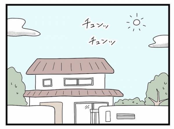 「やり直してもいい」息子夫婦から縁を切られ、義父に離婚撤回を言われた義母の選択とは＜ヤバい義母＞