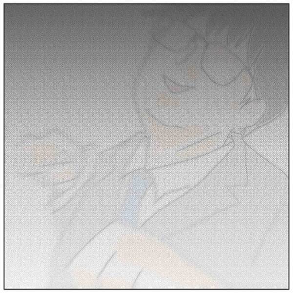 「おまえのせいだ」慌てて帰宅してきた夫の信じられない言葉＜夫の浮気相手は＞