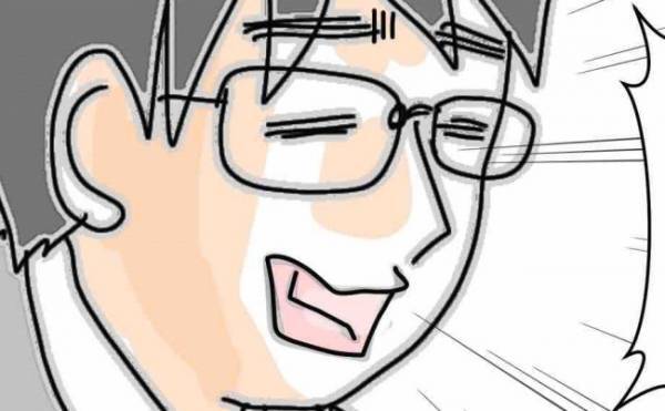 「おまえのせいだ」慌てて帰宅してきた夫の信じられない言葉＜夫の浮気相手は＞