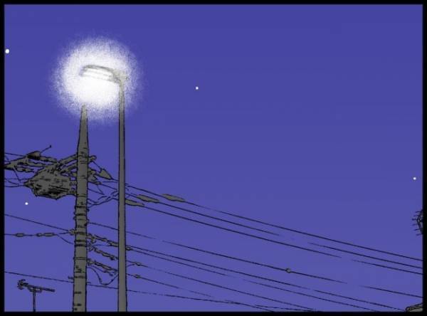 「昨日の買い物は嫌がらせか？」深夜のミルクの時間、夫が不倫女に尋ねると？＜妻の友人を抱いた夫＞