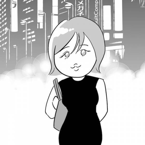 「一晩だけ抱いて」ハネムーンプランナーが客の夫を誘惑！女が仕掛けた甘い罠とは？ ＜不倫夫の末路＞