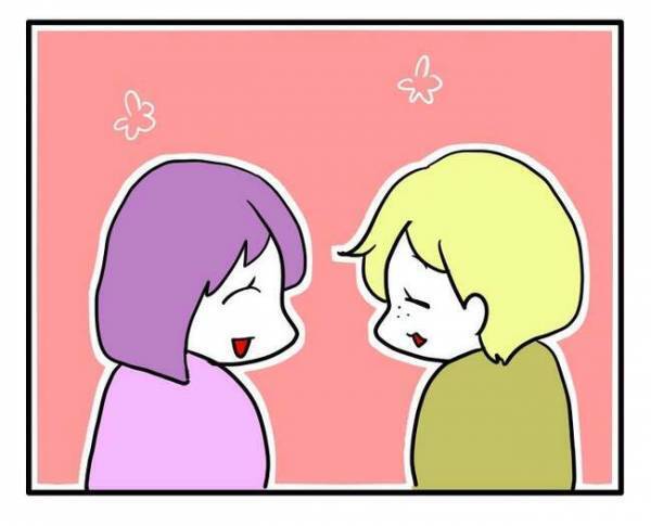 金銭トラブルになったママ。事件後の今思うこととは？自然派強要ママの末路＜ママ友トラブル＞