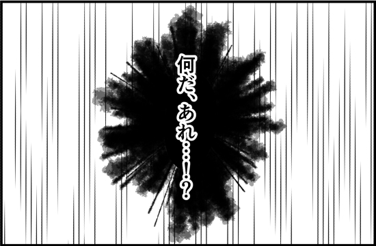 「じゃ、家に行こうか？」暴走続けるヤバいおじさん…助かるすべを思いつくも！？＜誘拐されかけた話＞