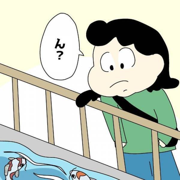 「ビビッビビッ」稲妻が体を貫くほどの衝撃！⇒私が恋に落ちた理由とは？＜ぽっちゃり婚活＞