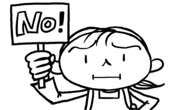 子どもの放置は虐待？「子どもだけで留守番禁止」条例案取り下げ！本当の意味で子どもを守れる社会とは