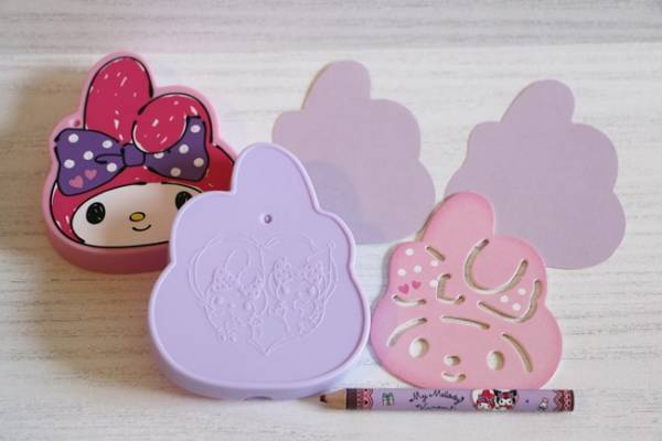 【マクドナルド】超カワイイ♡ハッピーセットの新作おもちゃを全部見せ！大人買いしたい内容は？