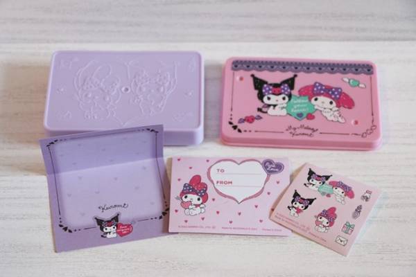 【マクドナルド】超カワイイ♡ハッピーセットの新作おもちゃを全部見せ！大人買いしたい内容は？