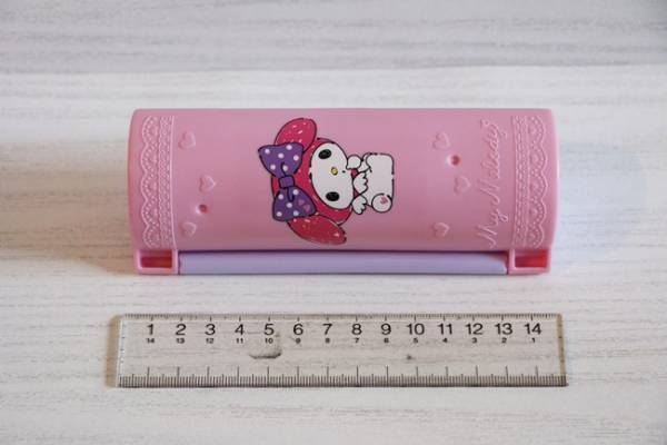 【マクドナルド】超カワイイ♡ハッピーセットの新作おもちゃを全部見せ！大人買いしたい内容は？