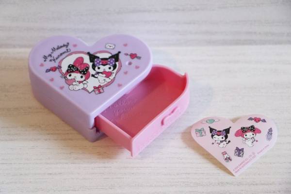 【マクドナルド】超カワイイ♡ハッピーセットの新作おもちゃを全部見せ！大人買いしたい内容は？