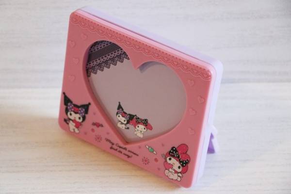 【マクドナルド】超カワイイ♡ハッピーセットの新作おもちゃを全部見せ！大人買いしたい内容は？