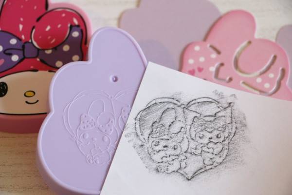 【マクドナルド】超カワイイ♡ハッピーセットの新作おもちゃを全部見せ！大人買いしたい内容は？