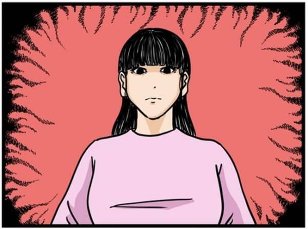 「早く帰ってきて」押しかけてきた義母が料理を始め困惑→夫に電話すると意外な返答が＜闇堕ちした妻＞