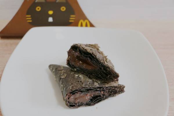 【マクドナルド】期間限定の新作が爆ウマと話題！おいしい裏技2つと新商品レビュー、気になる新作は？