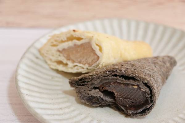 【マクドナルド】期間限定の新作が爆ウマと話題！おいしい裏技2つと新商品レビュー、気になる新作は？