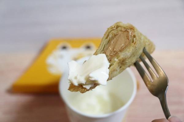 【マクドナルド】期間限定の新作が爆ウマと話題！おいしい裏技2つと新商品レビュー、気になる新作は？