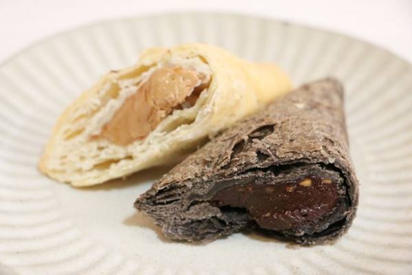 【マクドナルド】期間限定の新作が爆ウマと話題！おいしい裏技2つと新商品レビュー、気になる新作は？