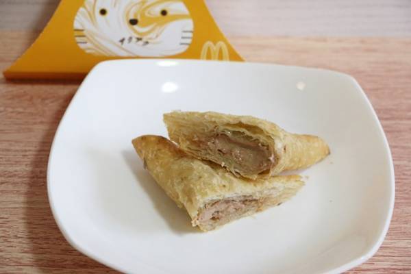 【マクドナルド】期間限定の新作が爆ウマと話題！おいしい裏技2つと新商品レビュー、気になる新作は？