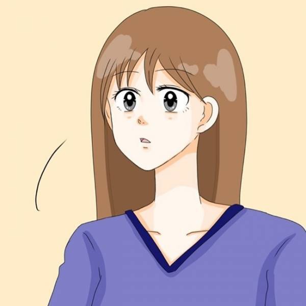 「どうして…」突然別れたいと言う彼。理由を聞くとまさかの…！＜私を解放して＞